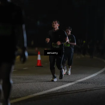 Runner Photo 5389334