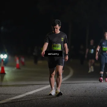 Runner Photo 5389336