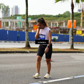 Runner Photo 5389337