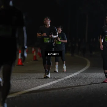 Runner Photo 5389342