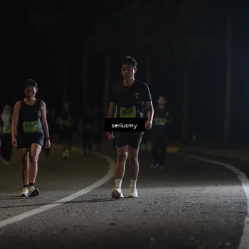 Runner Photo 5389347