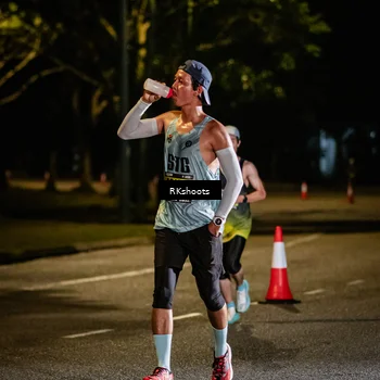 Runner Photo 5389348