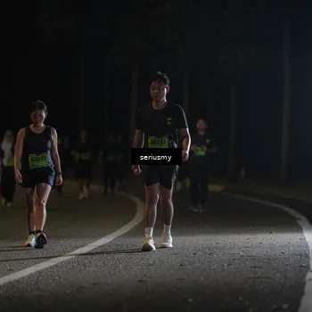 Runner Photo 5389349