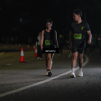 Runner Photo 5389352