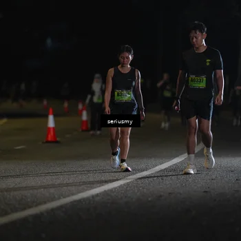 Runner Photo 5389353