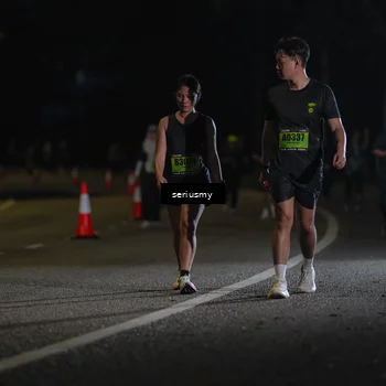 Runner Photo 5389363