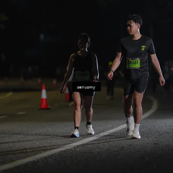 Runner Photo 5389364