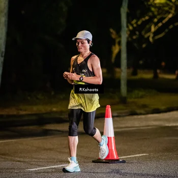 Runner Photo 5389373