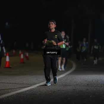 Runner Photo 5389382