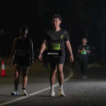 Runner Photo 5389388