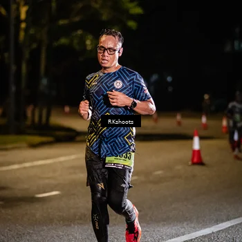 Runner Photo 5389389