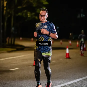 Runner Photo 5389391