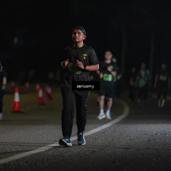 Runner Photo 5389397