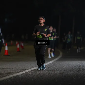 Runner Photo 5389416