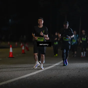 Runner Photo 5389427