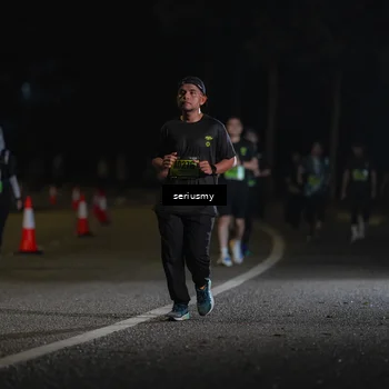 Runner Photo 5389431