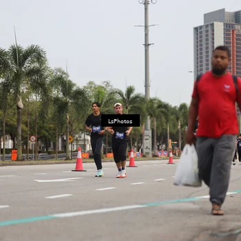 Runner Photo 5389444