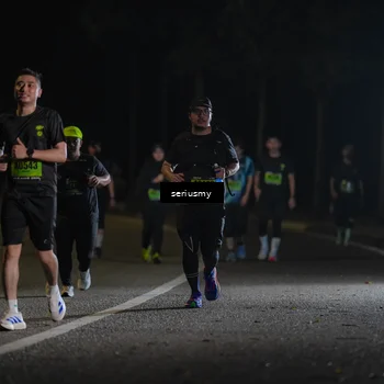 Runner Photo 5389447