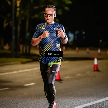 Runner Photo 5389464