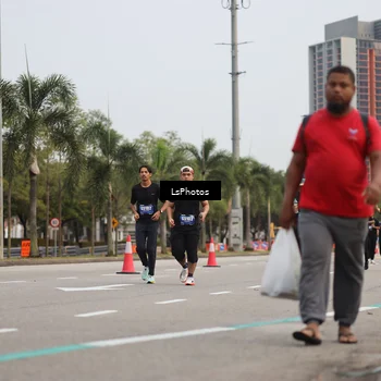 Runner Photo 5389468