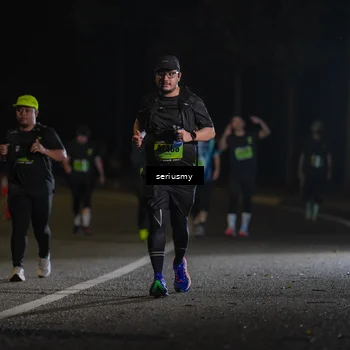 Runner Photo 5389490