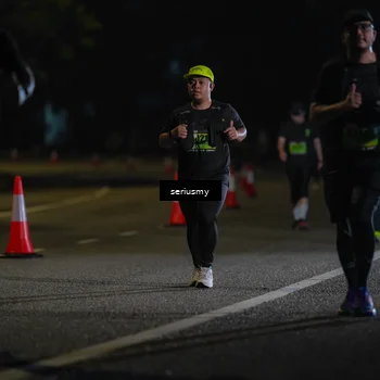 Runner Photo 5389492