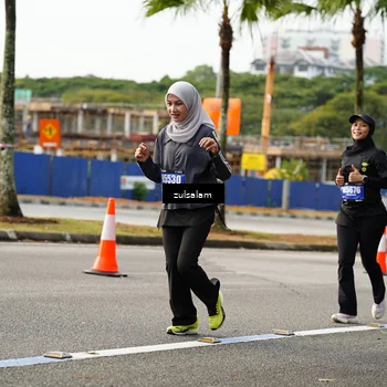 Runner Photo 5389500