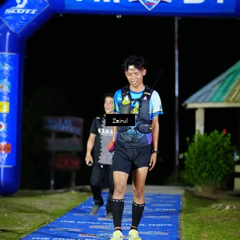 Runner Photo 5389510