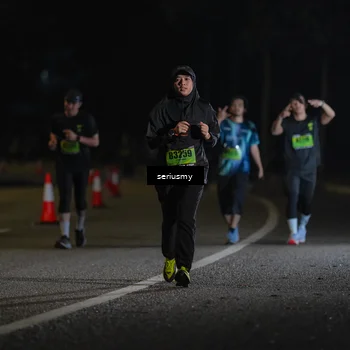 Runner Photo 5389513