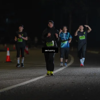 Runner Photo 5389514