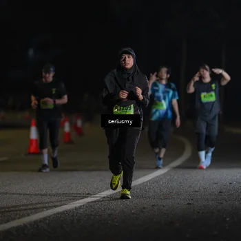 Runner Photo 5389519