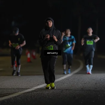 Runner Photo 5389527