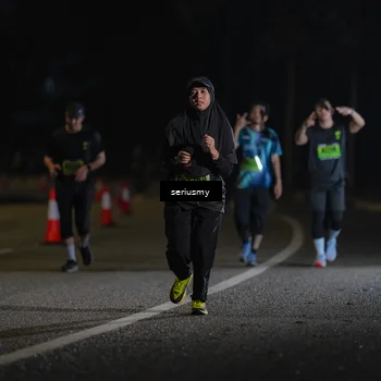 Runner Photo 5389528