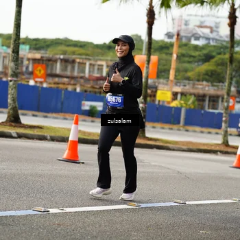 Runner Photo 5389545
