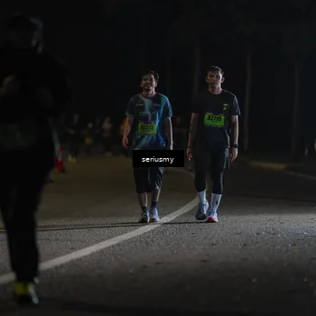 Runner Photo 5389559