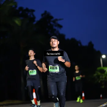Runner Photo 5389570