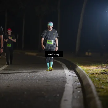 Runner Photo 5389573