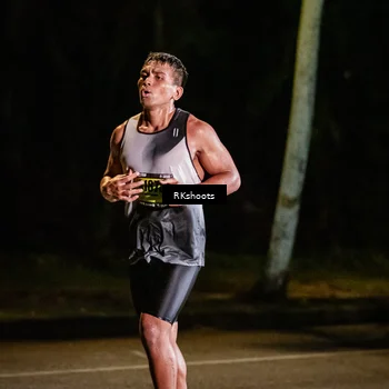 Runner Photo 5389590