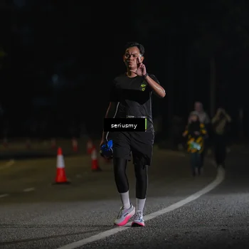 Runner Photo 5389595