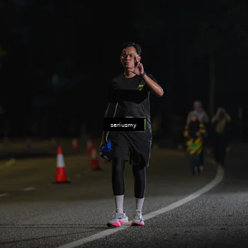 Runner Photo 5389598