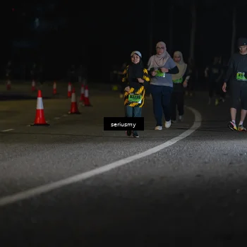Runner Photo 5389610