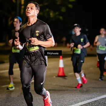 Runner Photo 5389612