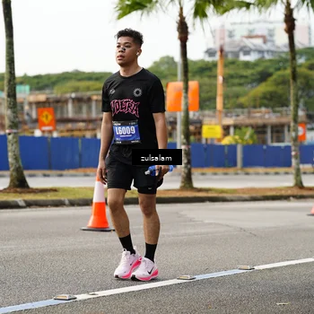 Runner Photo 5389623