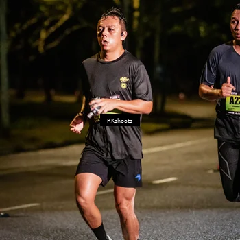 Runner Photo 5389627