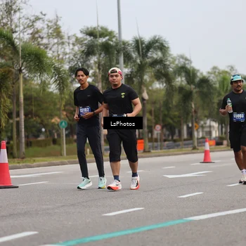 Runner Photo 5389638
