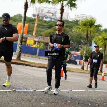 Runner Photo 5389650