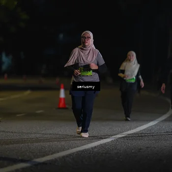 Runner Photo 5389651