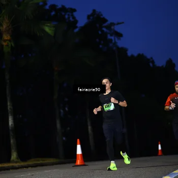 Runner Photo 5389658
