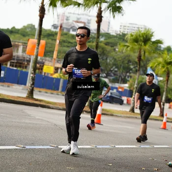Runner Photo 5389659