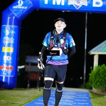 Runner Photo 5389660